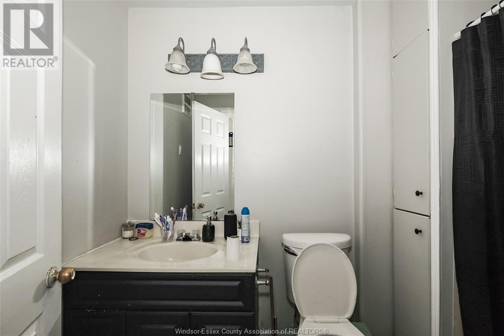 1195-97 Drouillard Road Property Photo 8