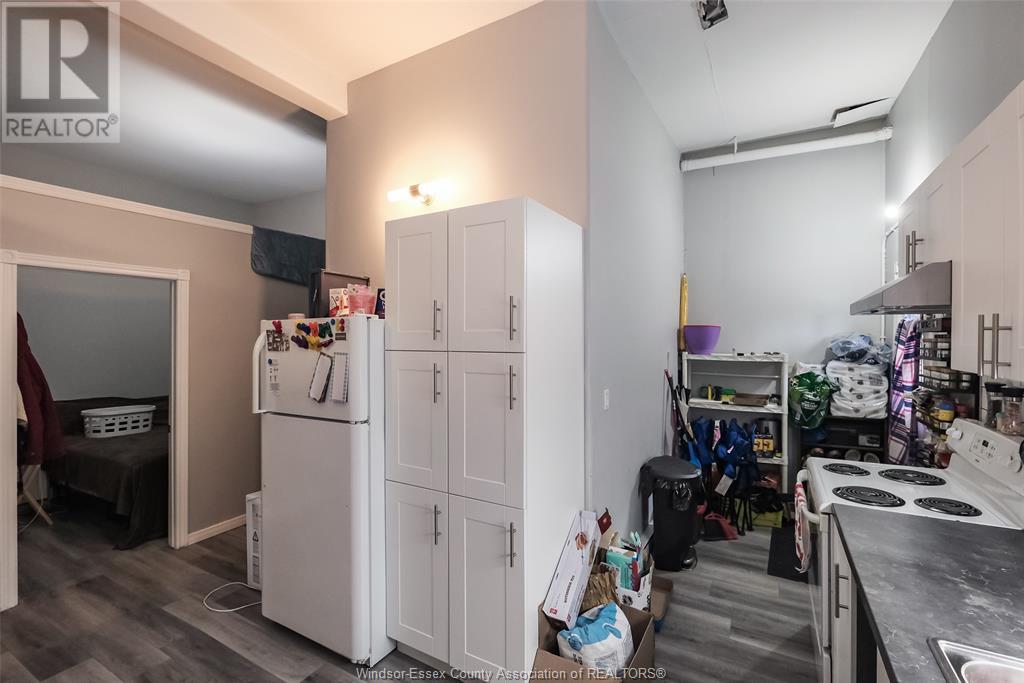 1195-97 Drouillard Road Property Photo 11