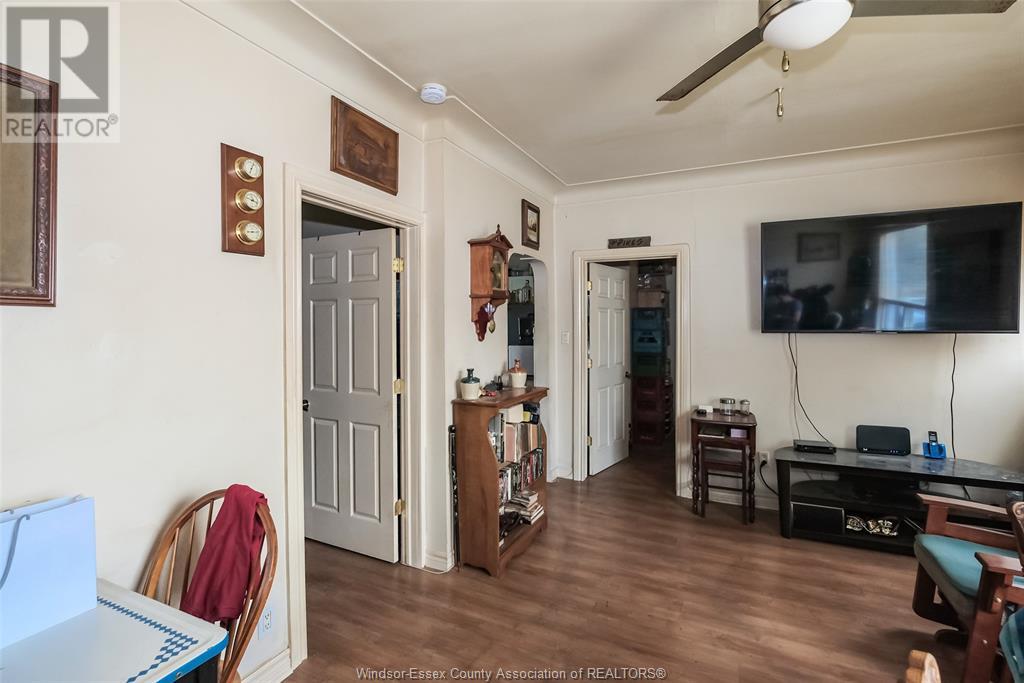 1195-97 Drouillard Road Property Photo 13