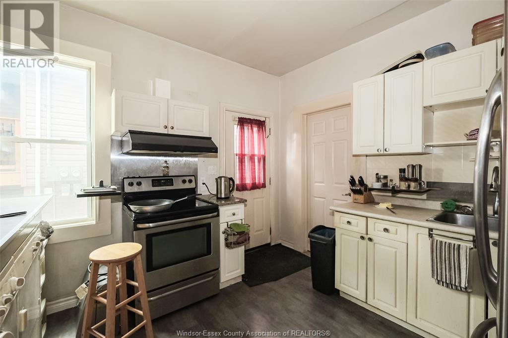 1195-97 Drouillard Road Property Photo 14