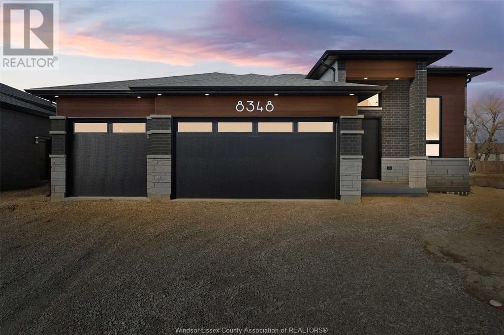 8328 Annie Property Photo