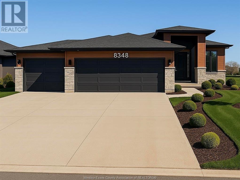 8348 Annie Property Photo