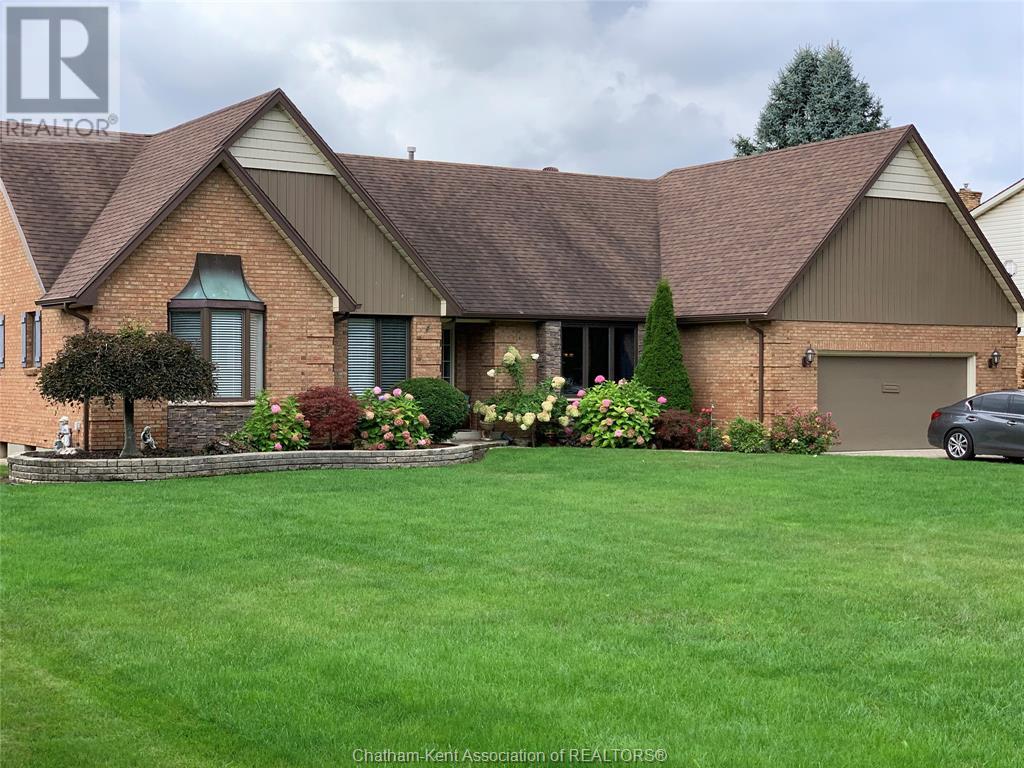22872 East Lawn Road Property Photo