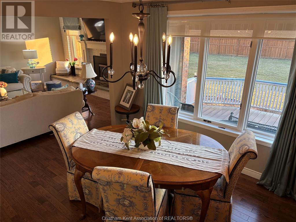 22872 East Lawn Road Property Photo 10