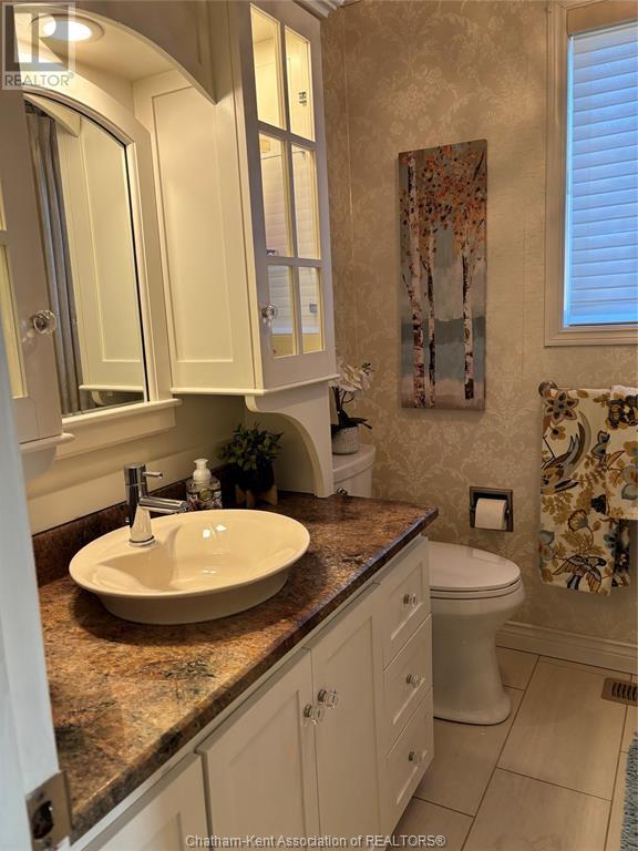 22872 East Lawn Road Property Photo 15