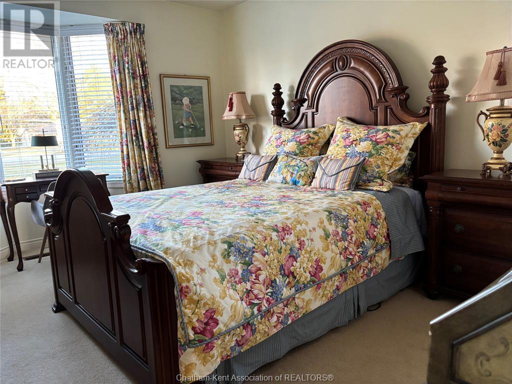 22872 East Lawn Road Property Photo 17