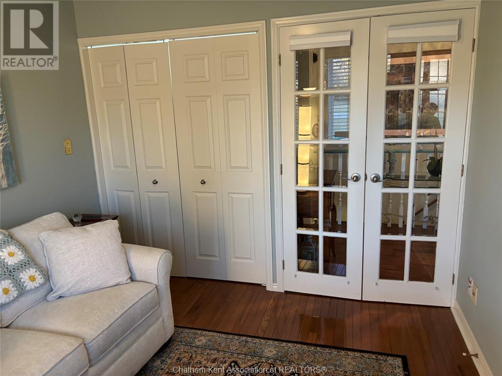 22872 East Lawn Road Property Photo 20