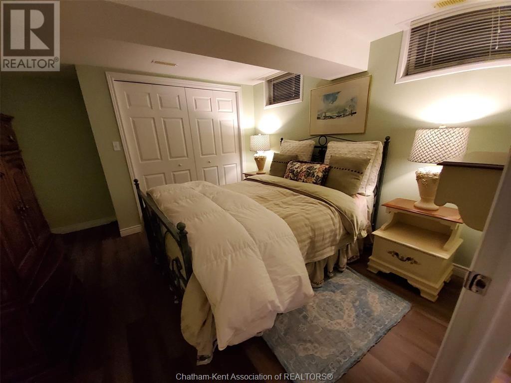 22872 East Lawn Road Property Photo 25