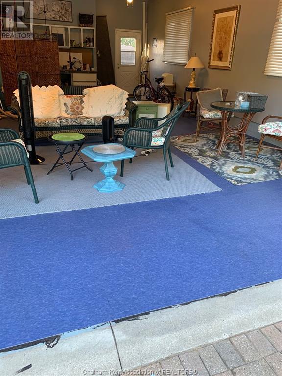 22872 East Lawn Road Property Photo 27