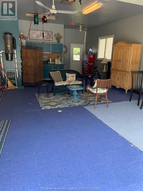 22872 East Lawn Road Property Photo 28