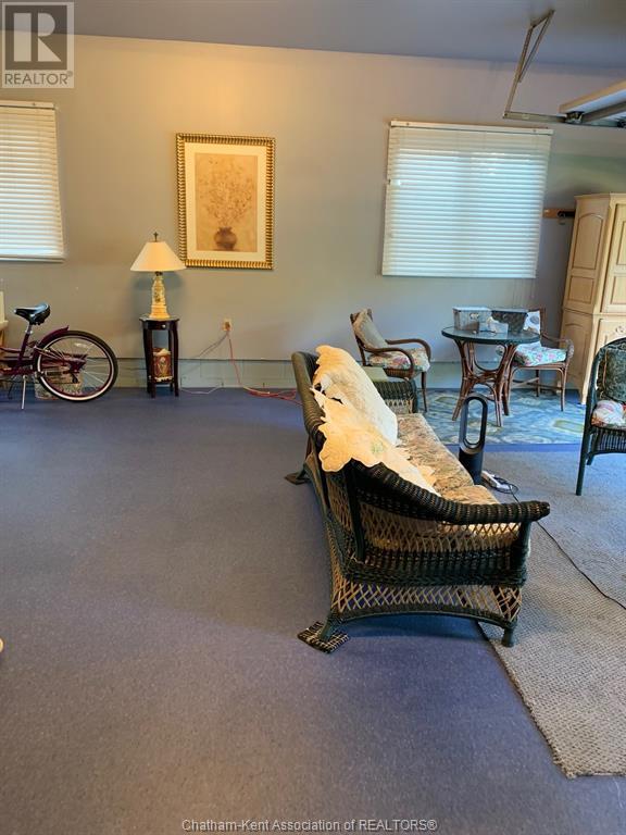 22872 East Lawn Road Property Photo 29