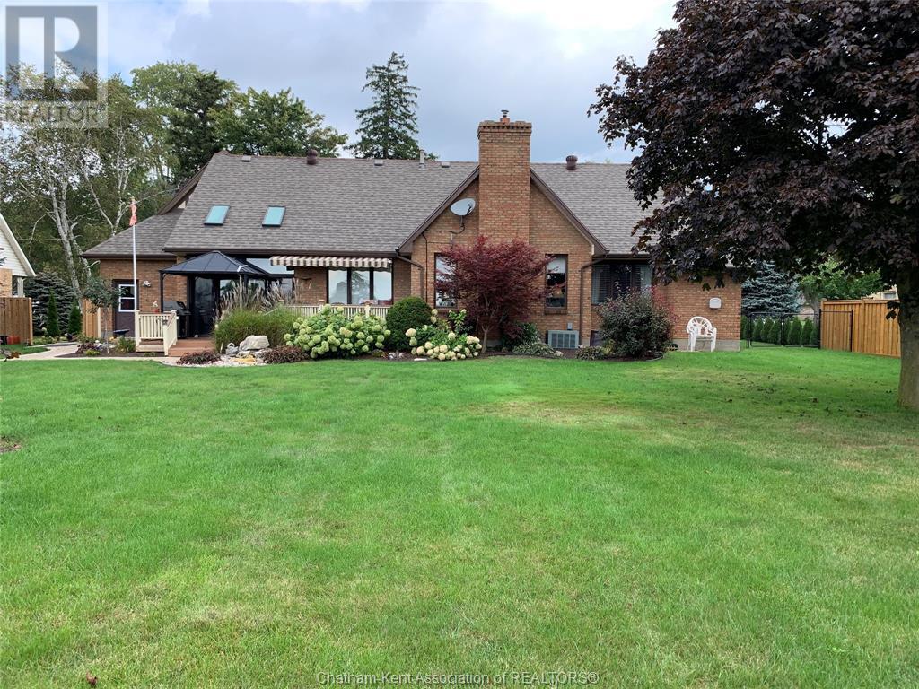22872 East Lawn Road Property Photo 34
