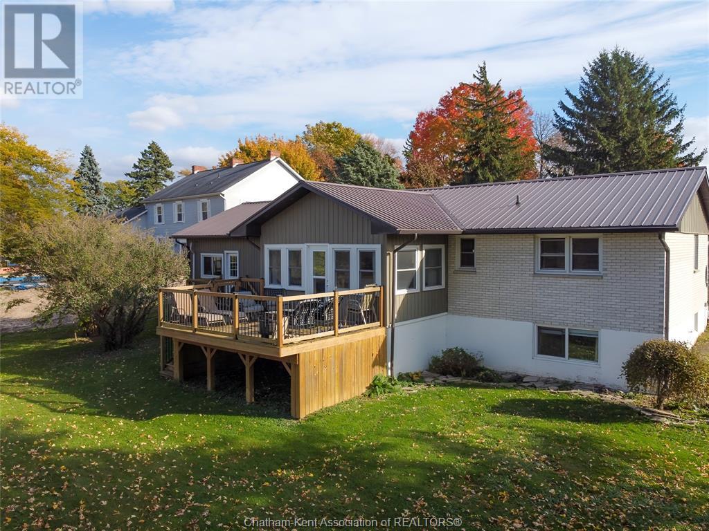 7677 River View Line Property Photo