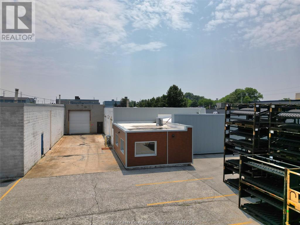 1327 MCDOUGALL STREET Property Photo 1