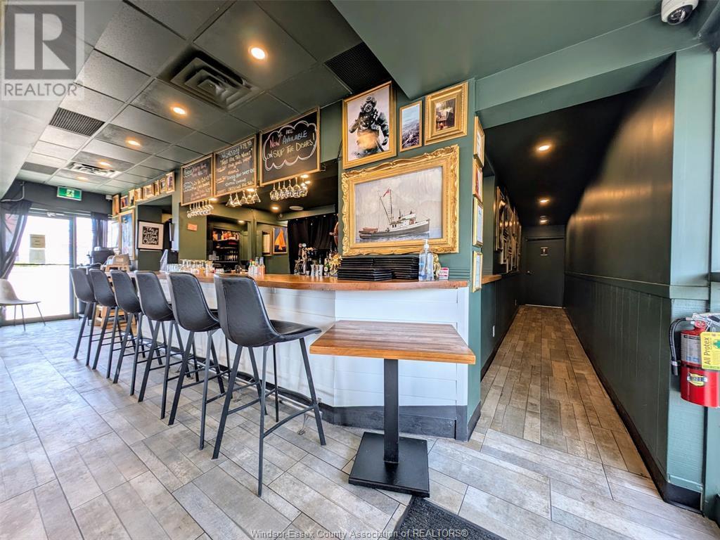 5150 Tecumseh Road East Property Photo 8