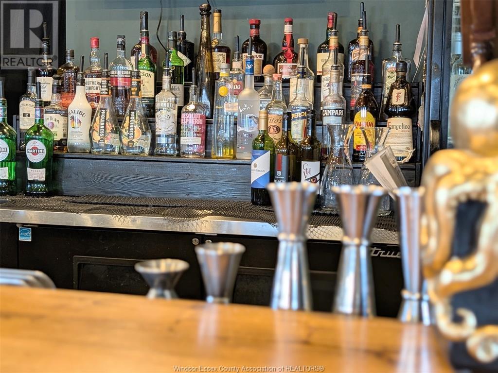 5150 Tecumseh Road East Property Photo 9