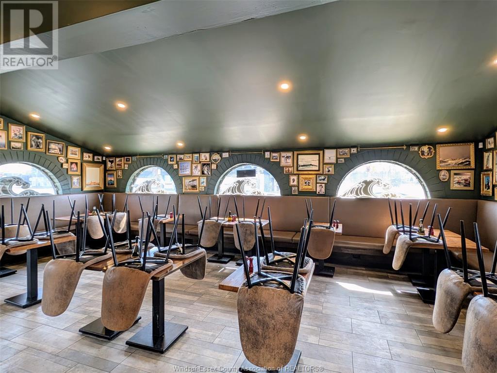 5150 Tecumseh Road East Property Photo 10