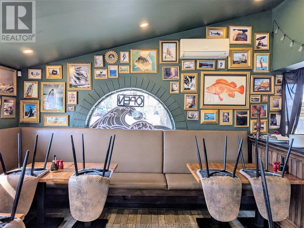 5150 Tecumseh Road East Property Photo 11