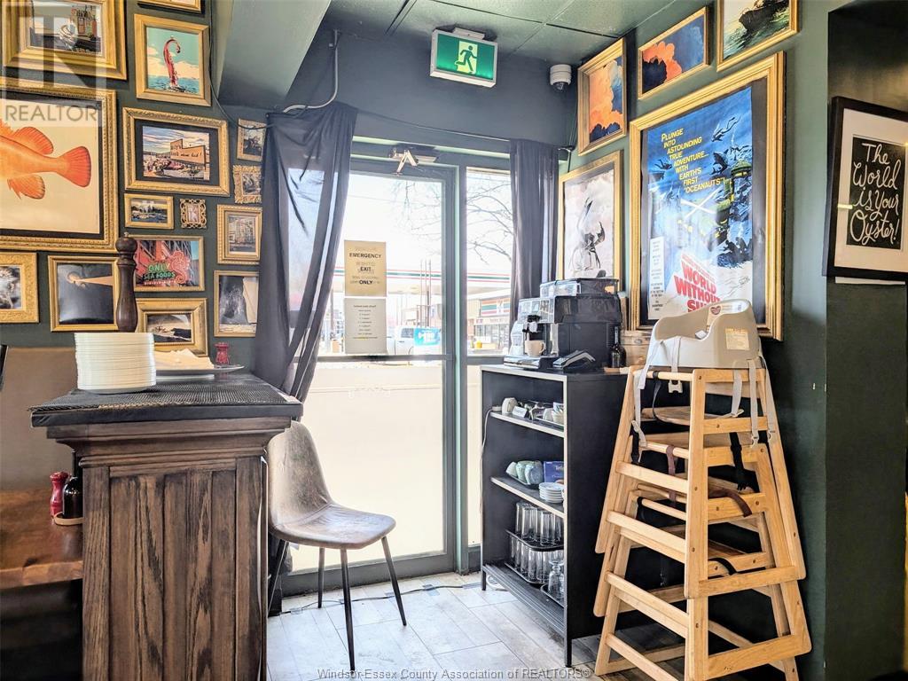 5150 Tecumseh Road East Property Photo 12