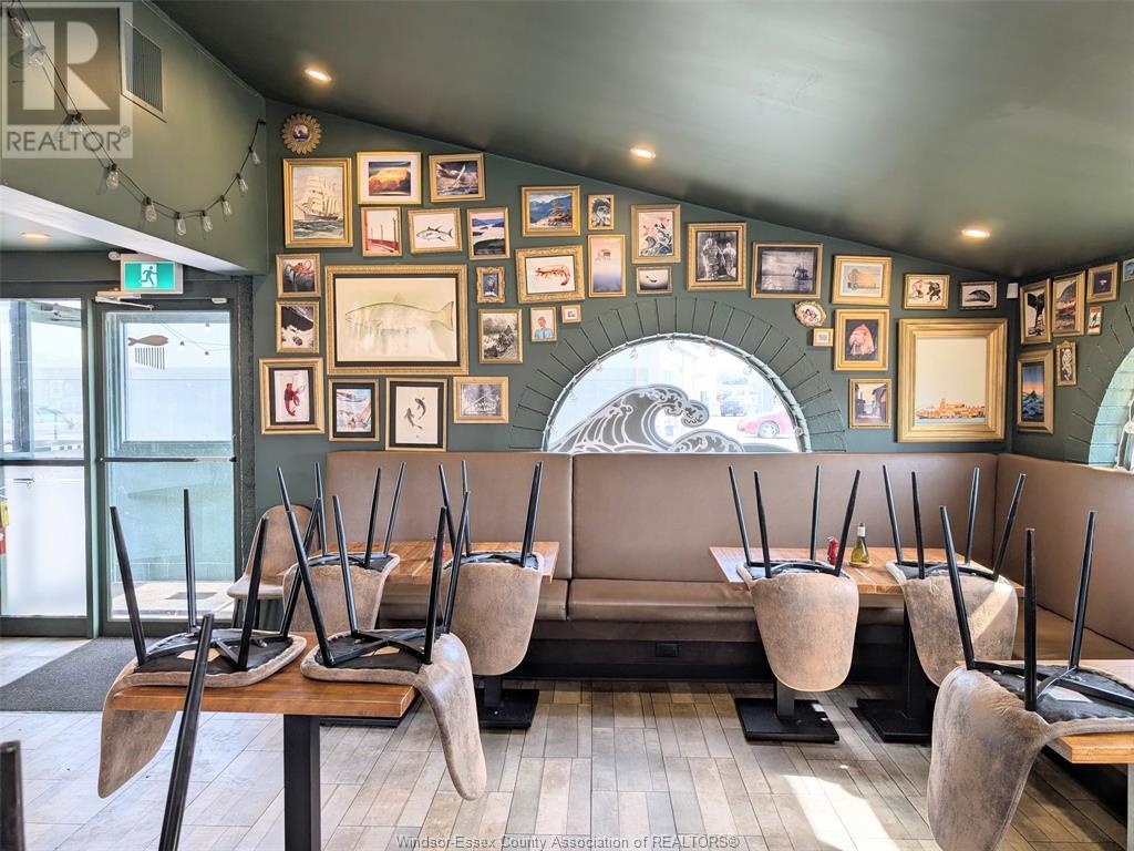 5150 Tecumseh Road East Property Photo 13