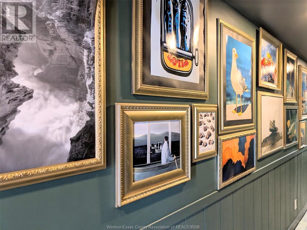 5150 Tecumseh Road East Property Photo 14