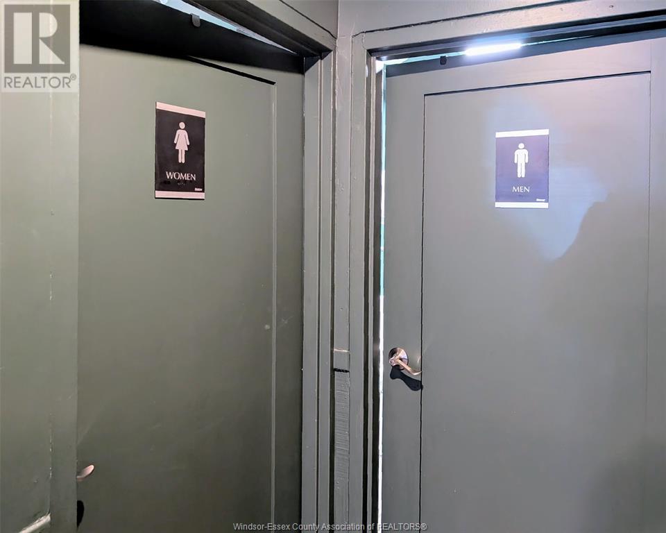 5150 Tecumseh Road East Property Photo 15