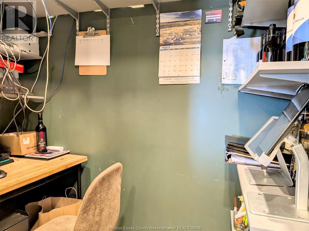 5150 Tecumseh Road East Property Photo 16