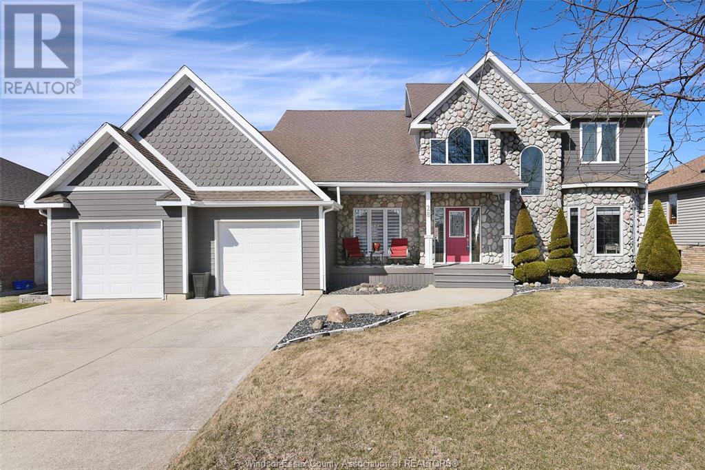 28 Whelan Drive Property Photo
