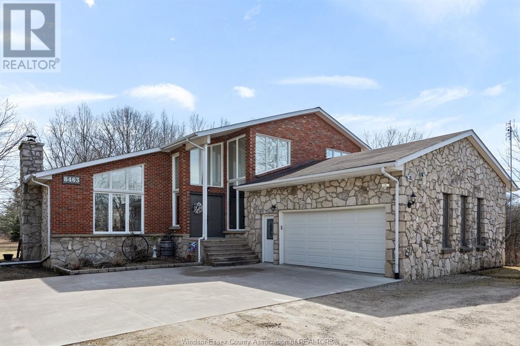 Mcgregor Real Estate Listings Main Image