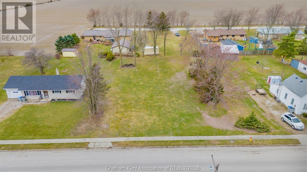 3123 Inwood Road Property Photo 1