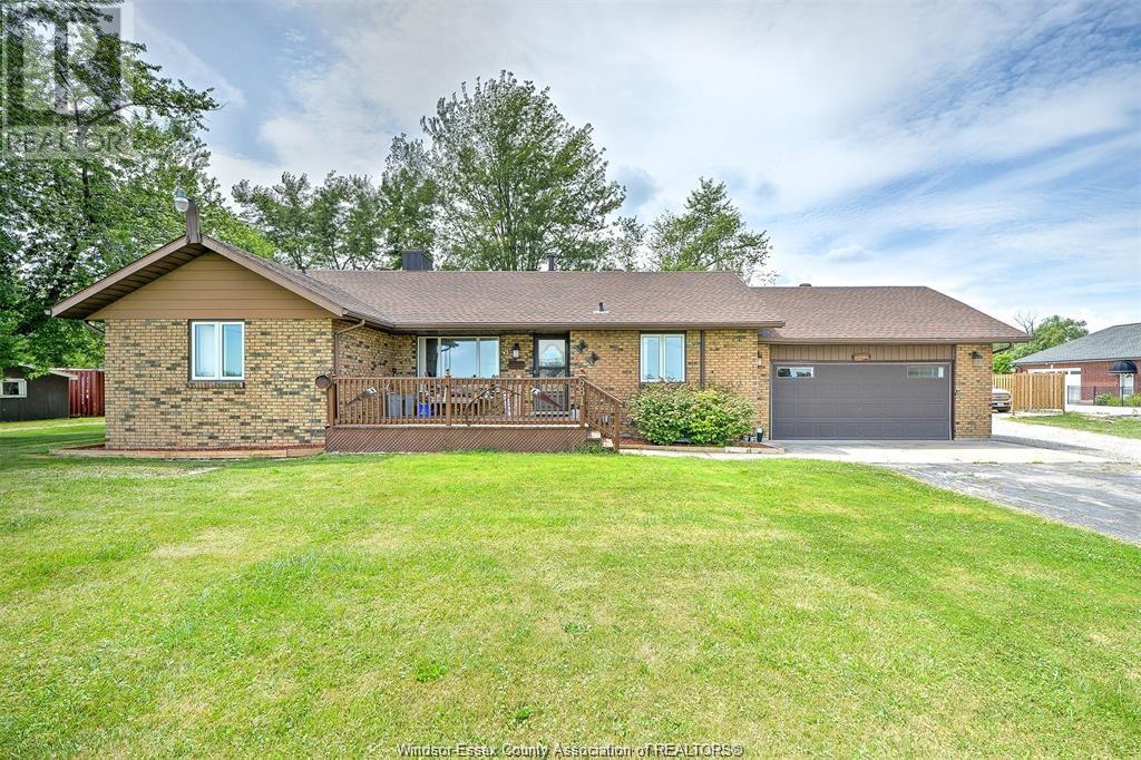 681 County Rd 27 Property Photo
