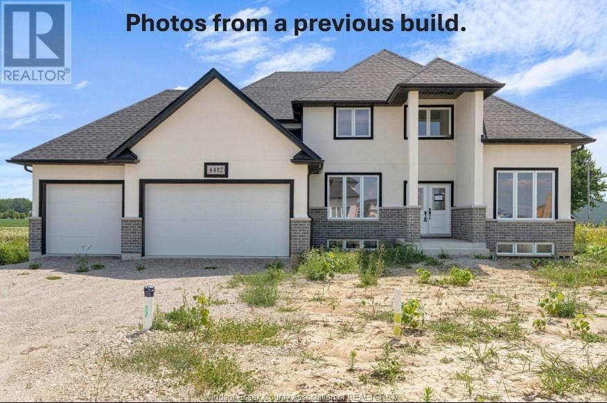 Comber Real Estate Listings Main Image