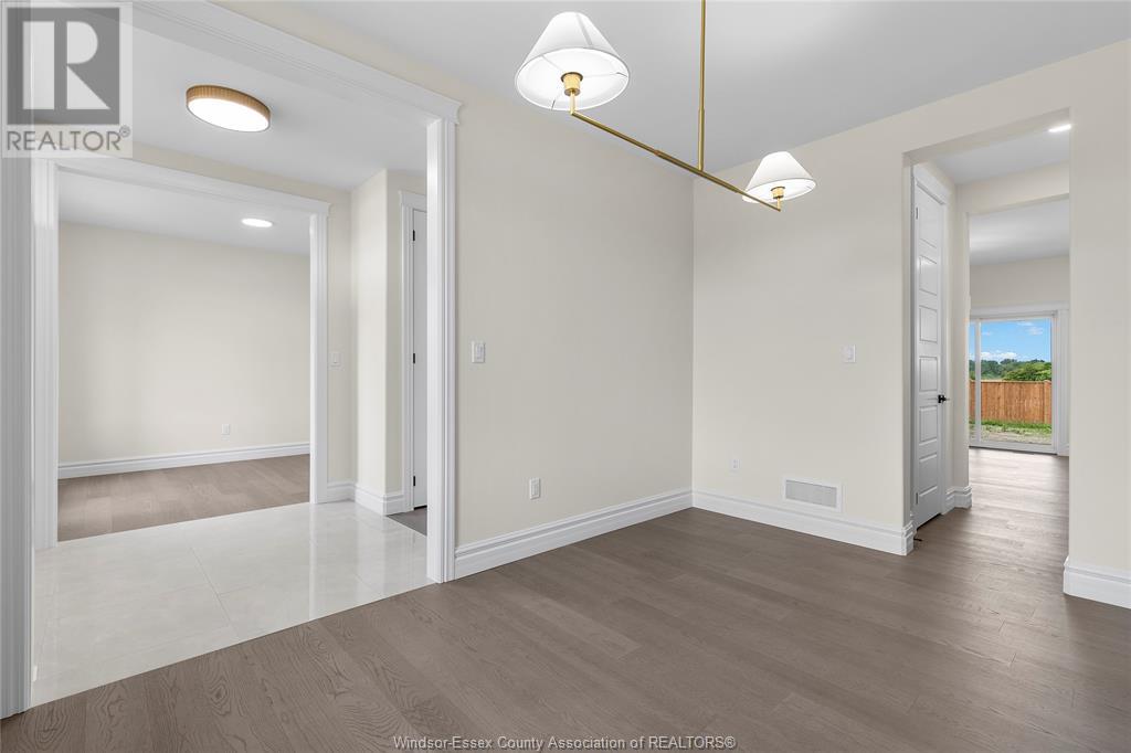 631 Summit Street Property Photo 18