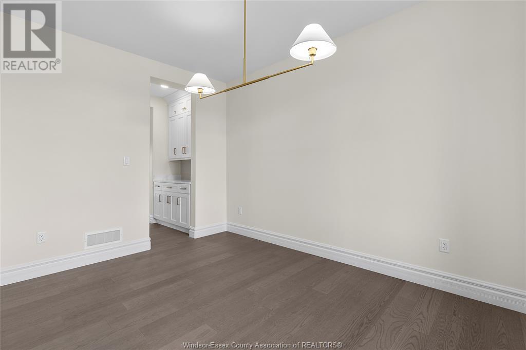 631 Summit Street Property Photo 19