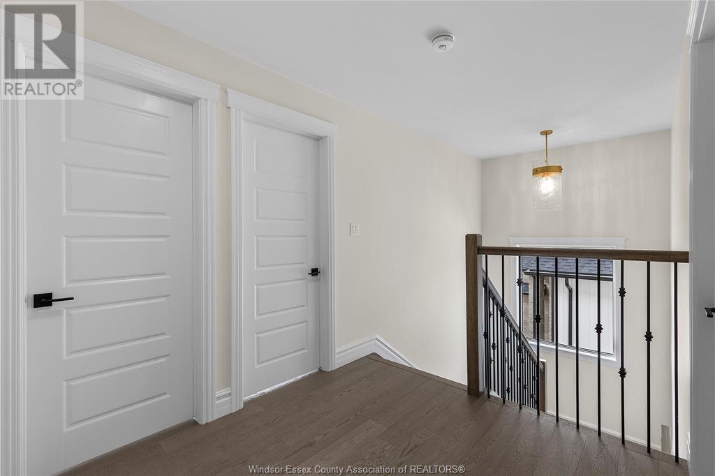 631 Summit Street Property Photo 26