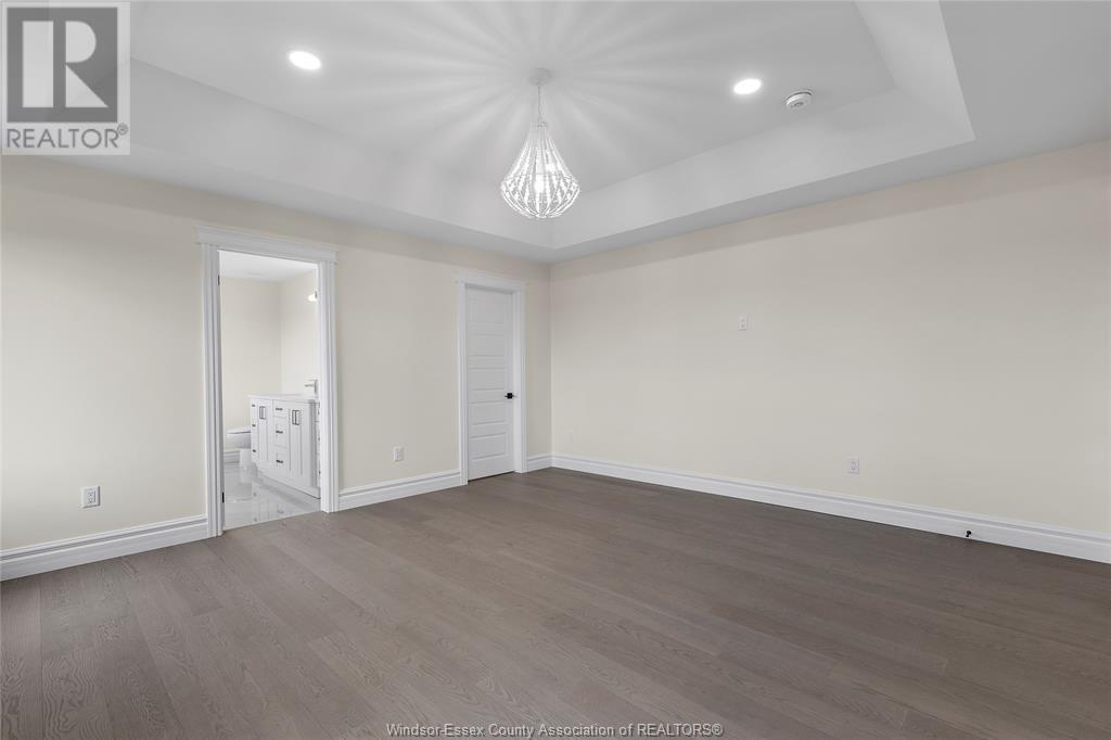 631 Summit Street Property Photo 28