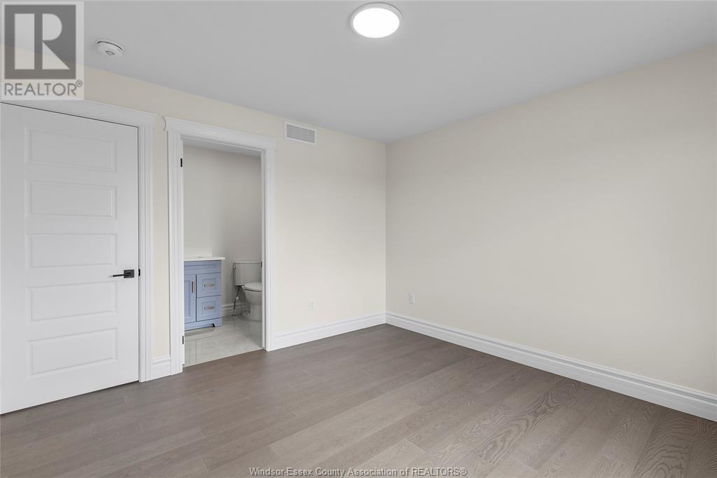 631 Summit Street Property Photo 34