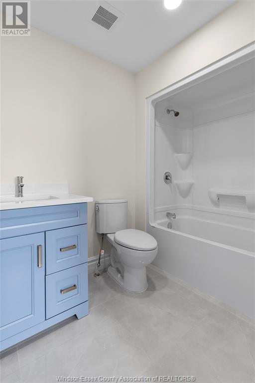 631 Summit Street Property Photo 35
