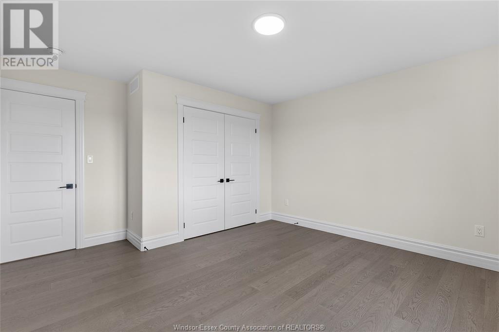 631 Summit Street Property Photo 39