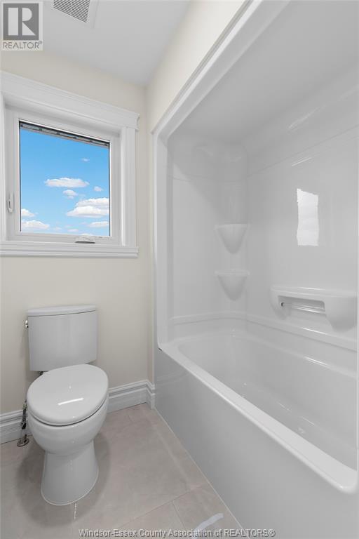 631 Summit Street Property Photo 41