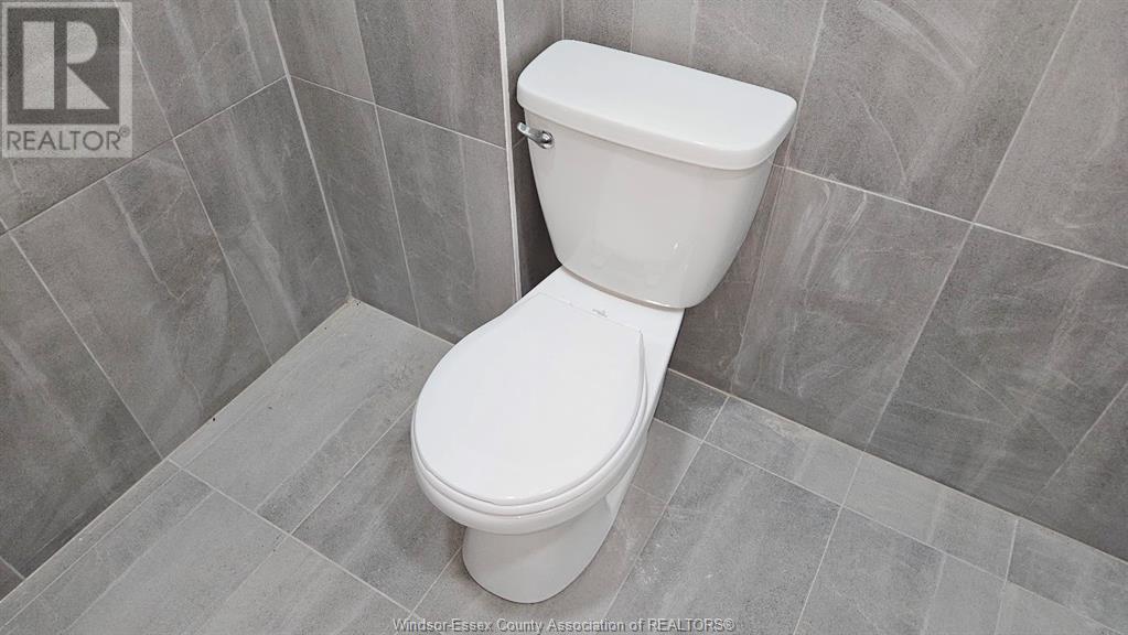 225 Graham Road Property Photo 4