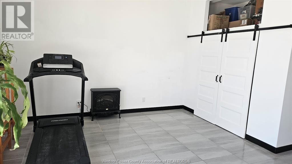 225 Graham Road Property Photo 7