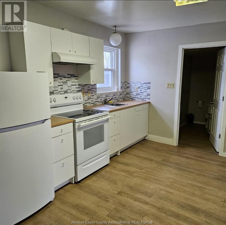 225 Graham Road Property Photo 9