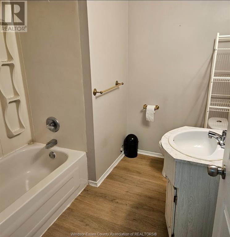 225 Graham Road Property Photo 10