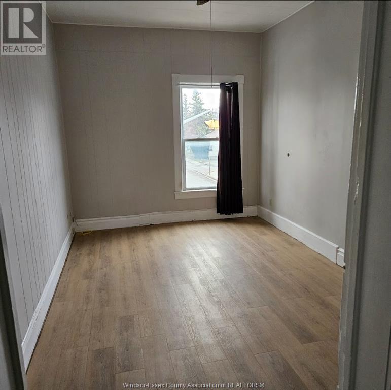 225 Graham Road Property Photo 11