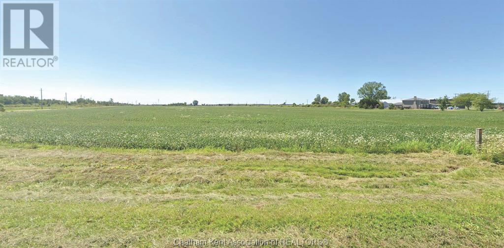 15 Nazerene LOT 15 ... Property Photo 1