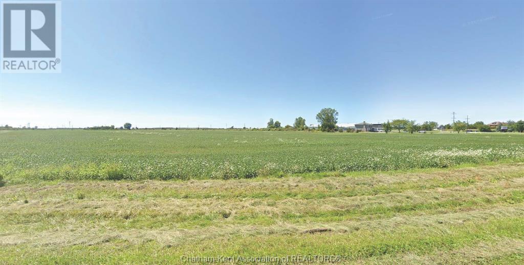 19 Nazarene LOT 14 ... Property Photo 1