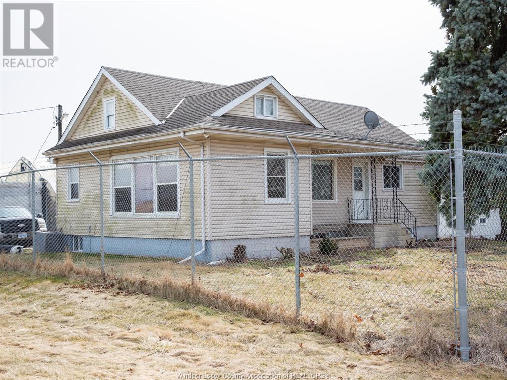 588 Mersea Rd 12 Property Photo 2