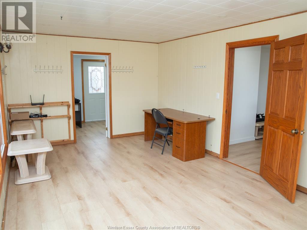 588 Mersea Rd 12 Property Photo 22