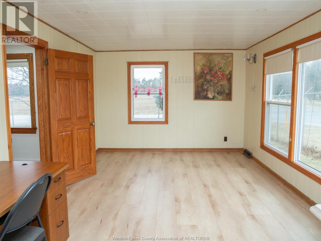 588 Mersea Rd 12 Property Photo 23